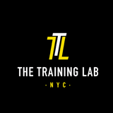 The Training Lab NYC