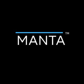 MANTA Cold Tub